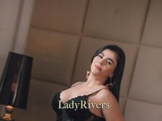 LadyRivers