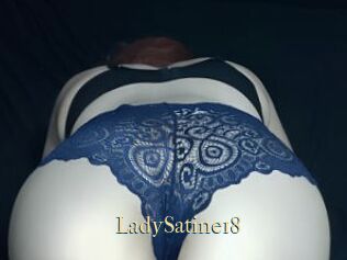 LadySatine18