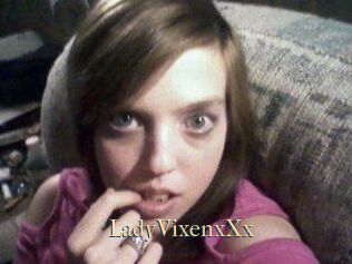 Lady_Vixen_xXx