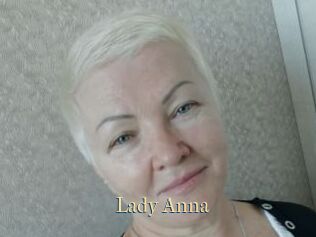 Lady_Anna