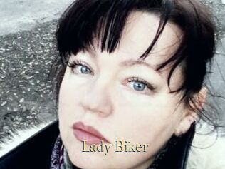 Lady_Biker