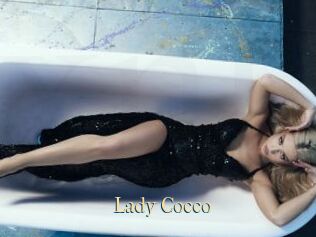 Lady_Cocco