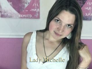 Lady_Michelle