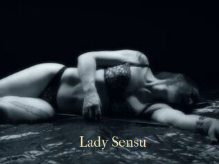 Lady_Sensu