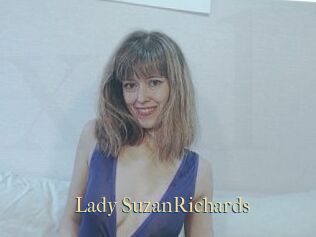 Lady_SuzanRichards