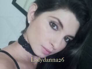 Ladydanna26