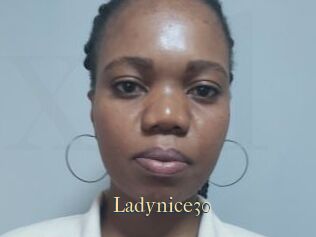 Ladynice30