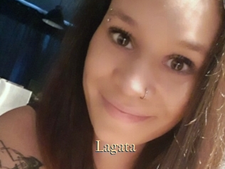 Lagata