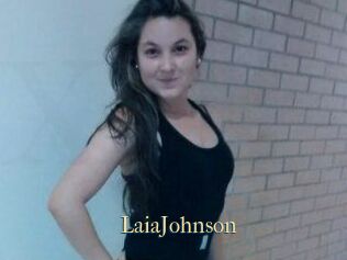 Laia_Johnson