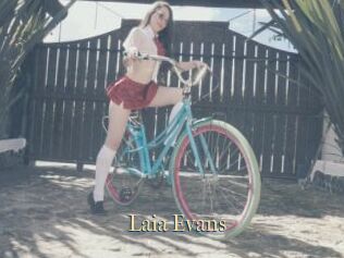 Laia_Evans