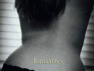 LainaAbbey
