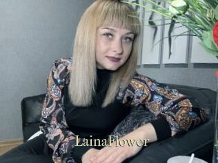 LainaFlower
