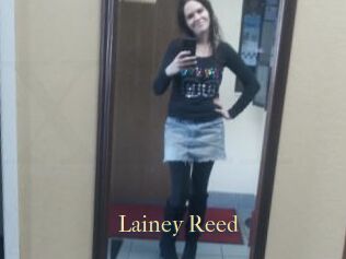 Lainey_Reed