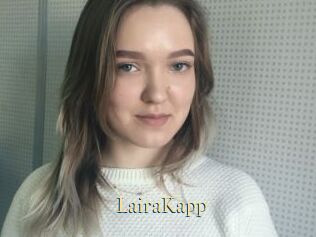 LairaKapp