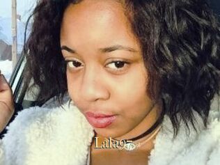 Lala97