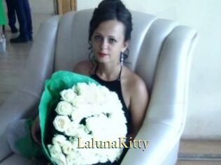 LalunaKitty