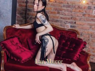 Lan_Murrr