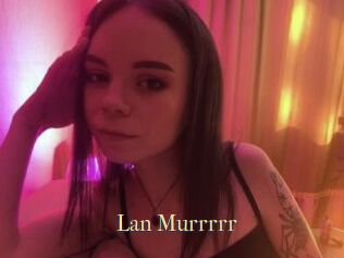 Lan_Murrrrr
