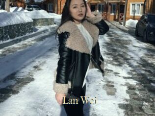 Lan_Wei
