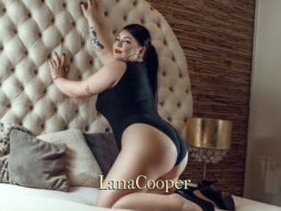 LanaCooper