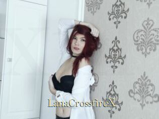 LanaCrossfireX