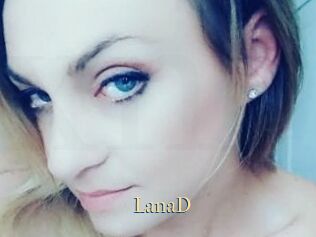 LanaD