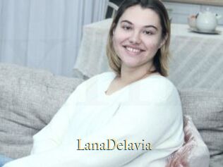 LanaDelavia