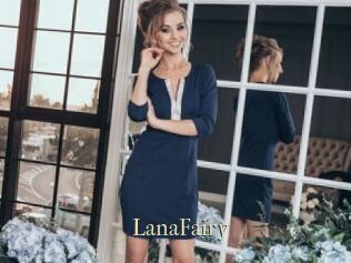 LanaFairy