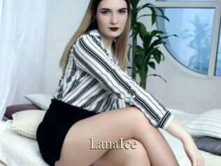 LanaIce