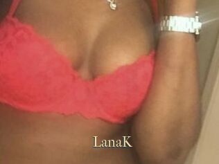Lana_K