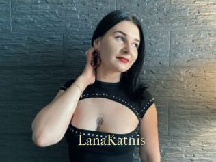 LanaKatnis