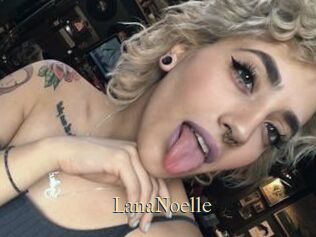 Lana_Noelle
