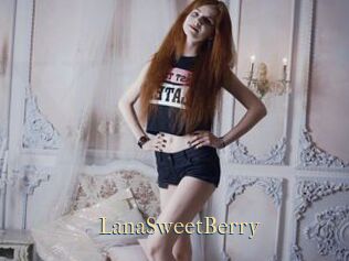 LanaSweetBerry