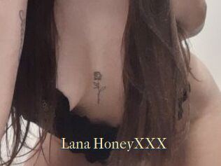 Lana_HoneyXXX