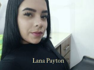 Lana_Payton