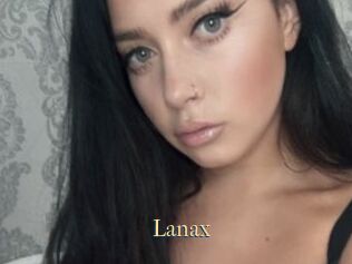 Lanax