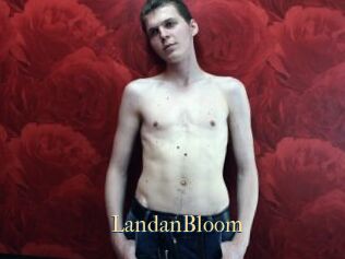 LandanBloom