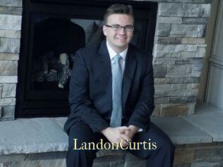 Landon_Curtis