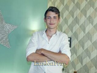 LandonFray