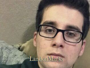 LandonMarks