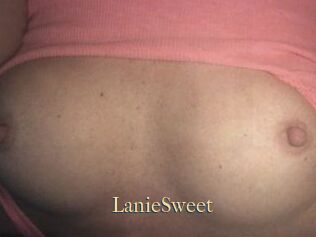 LanieSweet