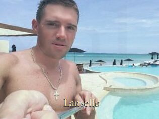 Lansello
