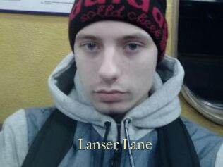 Lanser_Lane