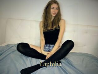 Laphilia