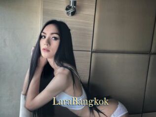 LaraBangkok