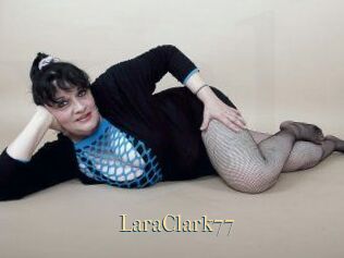 LaraClark77