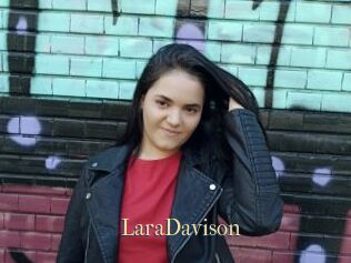 LaraDavison