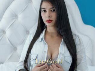 LaraGould