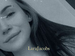 LaraJacobs