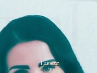 Lara_22